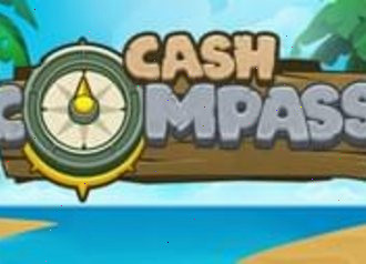 Compass Cash роад ту вин